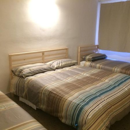 Pisa Rooms For Rent エクステリア 写真