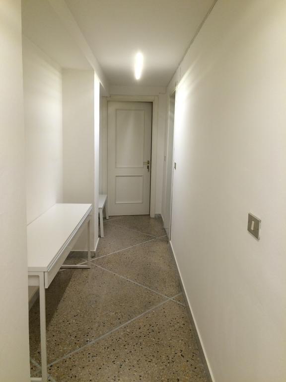 Pisa Rooms For Rent エクステリア 写真