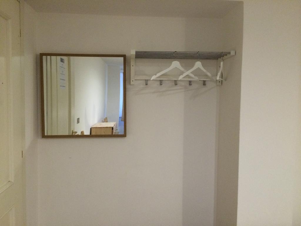 Pisa Rooms For Rent エクステリア 写真