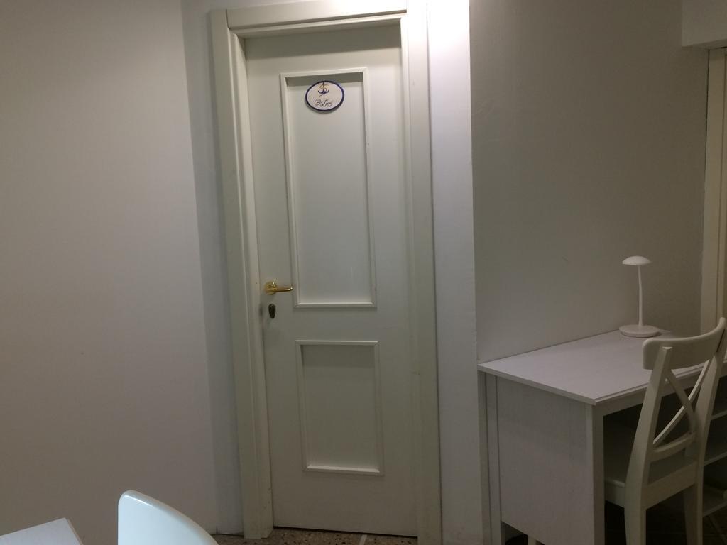 Pisa Rooms For Rent エクステリア 写真