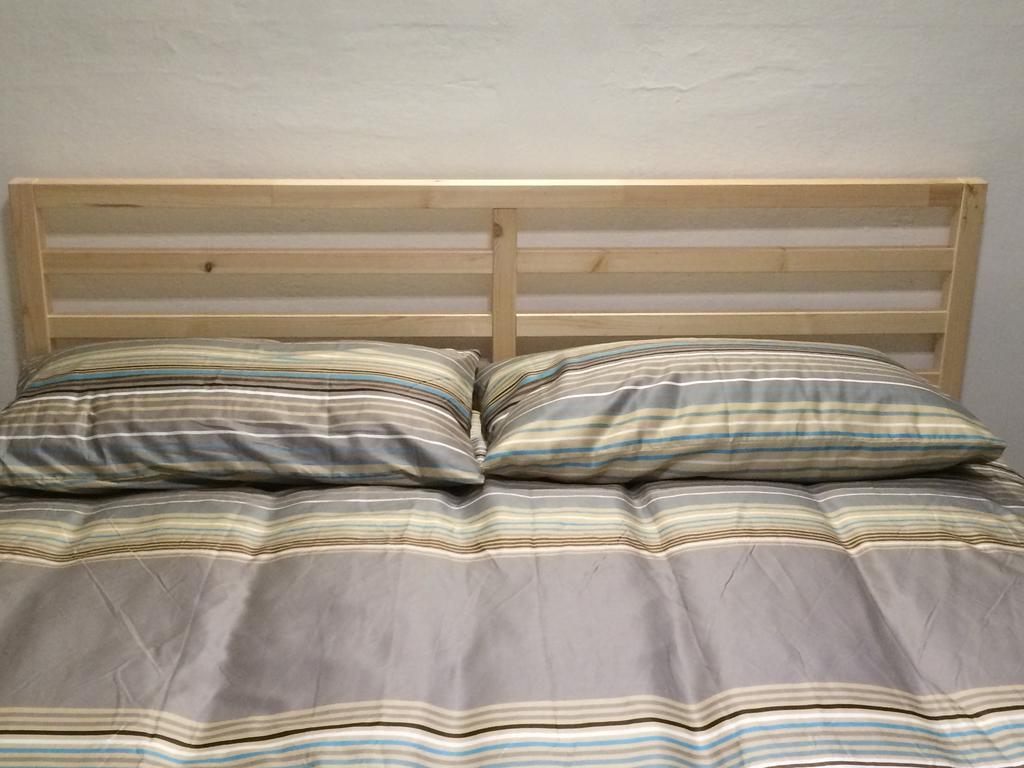 Pisa Rooms For Rent エクステリア 写真